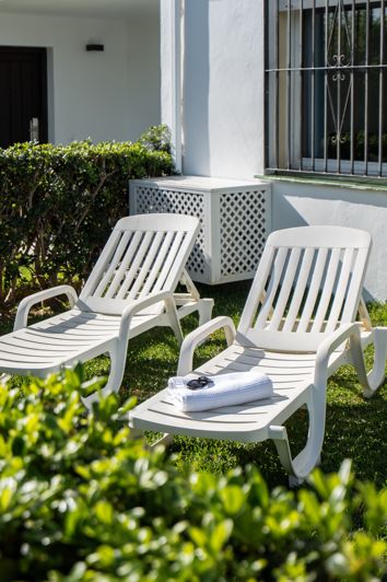 Image No.20-1 Bed Apartment for sale