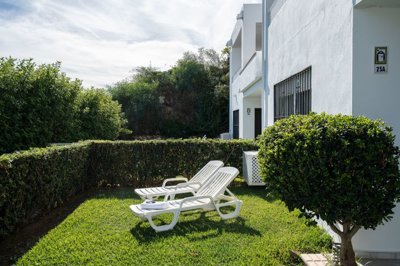 spcrm4139-rbjvgk9bqufdis41