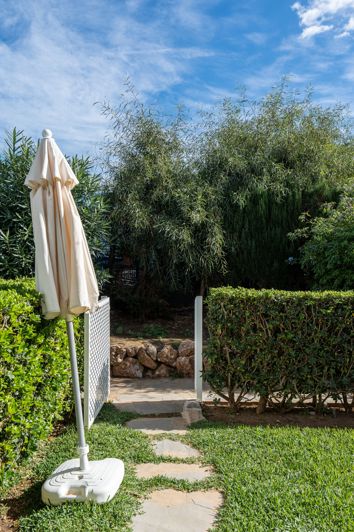 Image No.24-1 Bed Apartment for sale