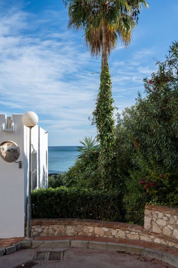 Image No.25-1 Bed Apartment for sale