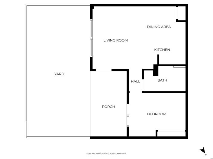 Image No.28-1 Bed Apartment for sale