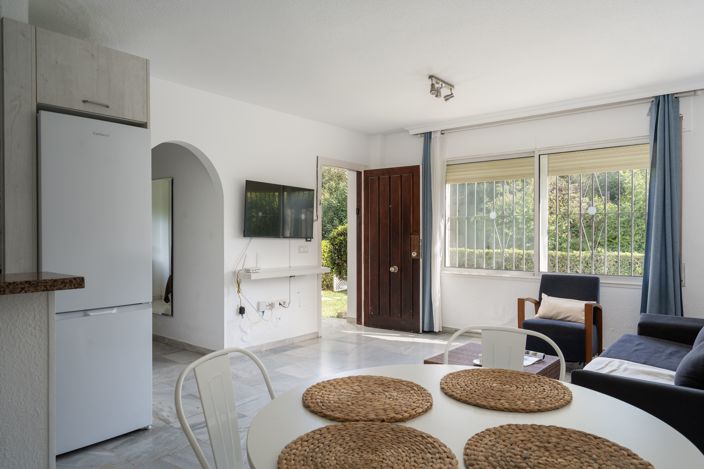 Image No.5-1 Bed Apartment for sale