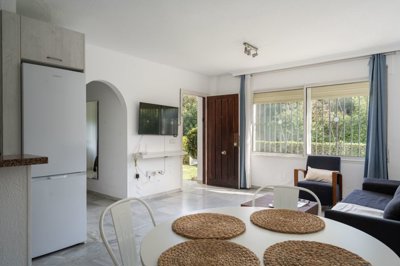 spcrm4139-jstogxutum2aogpc