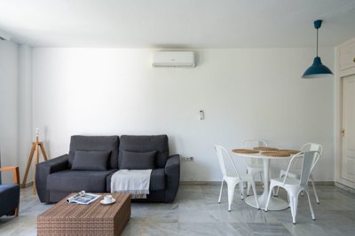 spcrm4139-qipxs3rclbzyo1o9