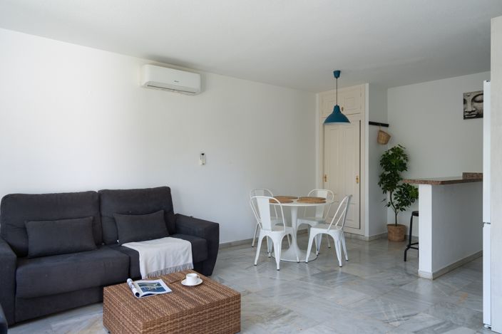 Image No.6-1 Bed Apartment for sale