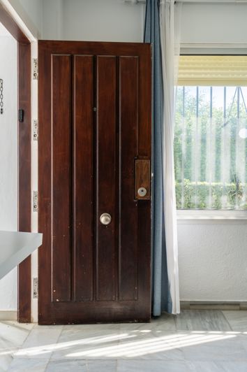 Image No.6-1 Bed Apartment for sale