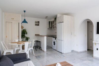 spcrm4139-bpqybdtk8uvakkth