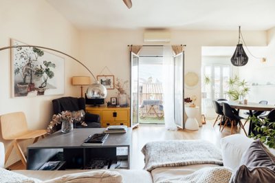 4 Bed Apartment for sale