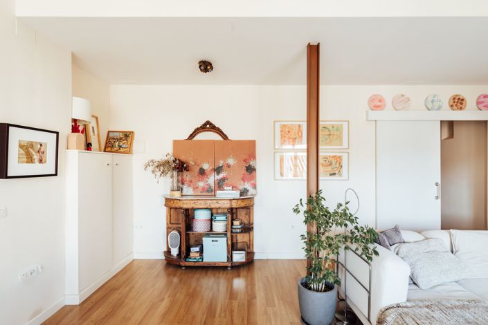 Image No.10-4 Bed Apartment for sale