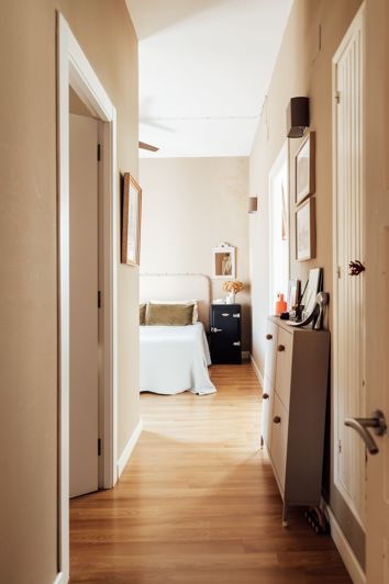 Image No.11-4 Bed Apartment for sale