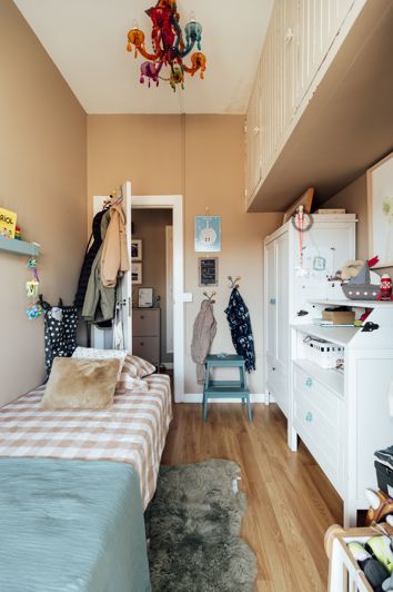 Image No.12-4 Bed Apartment for sale