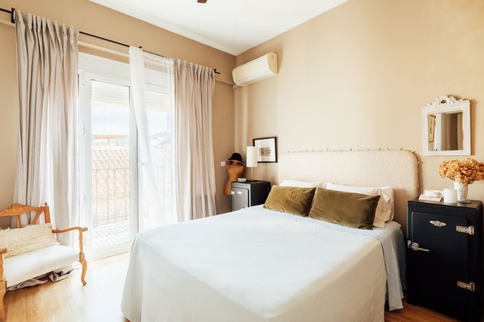 Image No.13-4 Bed Apartment for sale