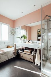 spcrm4127-puan3ruyj5kedkae