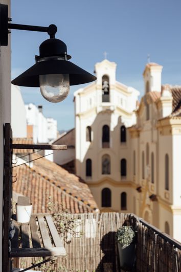 Image No.15-4 Bed Apartment for sale