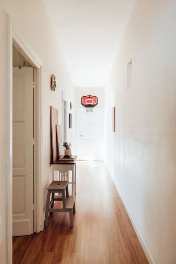 Image No.16-4 Bed Apartment for sale