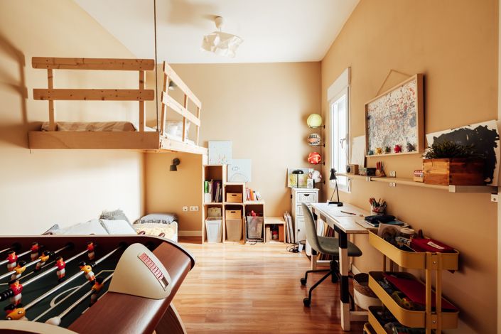 Image No.17-4 Bed Apartment for sale