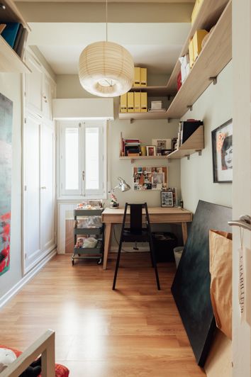 Image No.18-4 Bed Apartment for sale