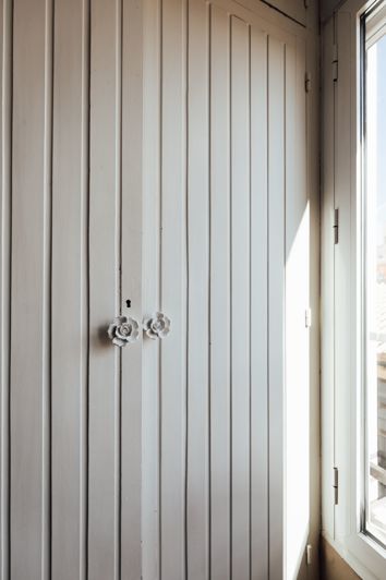 Image No.19-4 Bed Apartment for sale