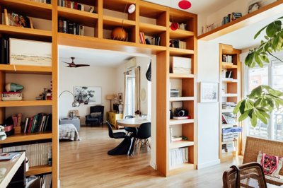 spcrm4127-i3pflhijhpjqusuz