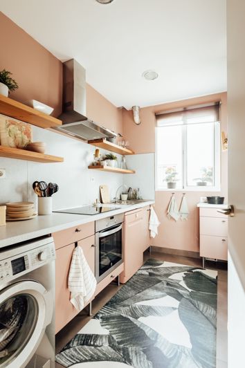 Image No.20-4 Bed Apartment for sale