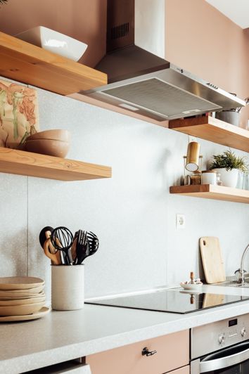 Image No.21-4 Bed Apartment for sale