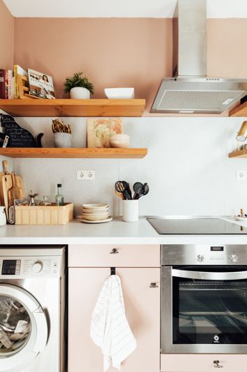 Image No.22-4 Bed Apartment for sale