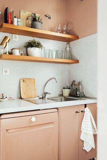 Image No.23-4 Bed Apartment for sale