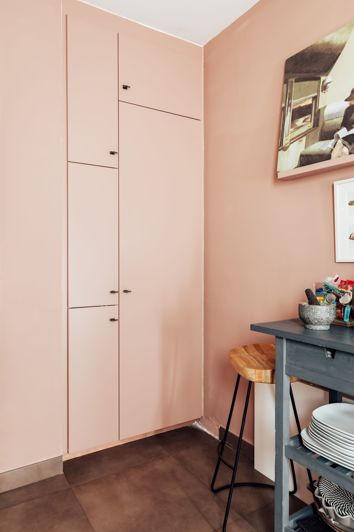 Image No.24-4 Bed Apartment for sale