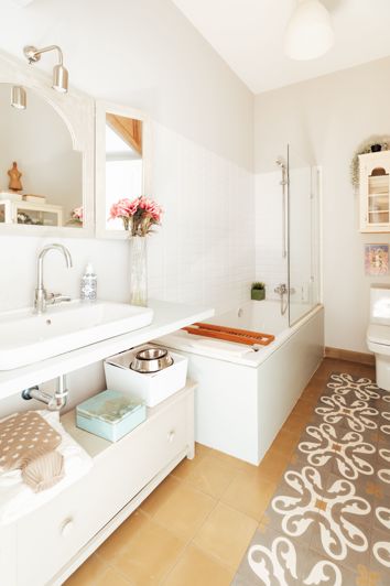 Image No.25-4 Bed Apartment for sale