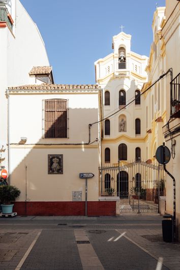 Image No.26-4 Bed Apartment for sale