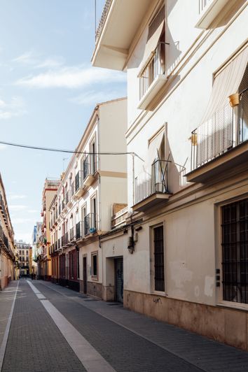 Image No.27-4 Bed Apartment for sale