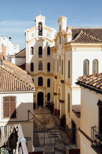 Image No.28-4 Bed Apartment for sale