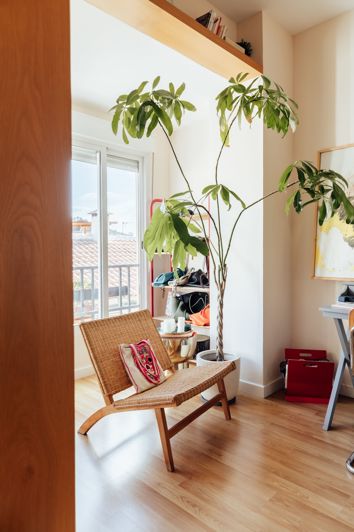 Image No.3-4 Bed Apartment for sale