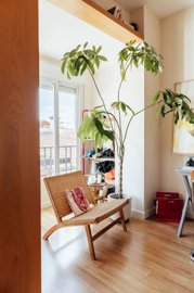 spcrm4127-7avotdjrkfshngmn