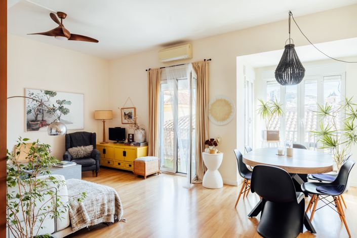 Image No.4-4 Bed Apartment for sale