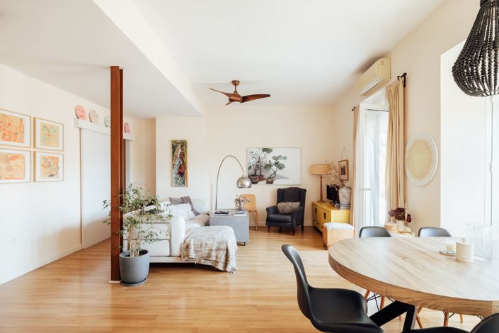 Image No.5-4 Bed Apartment for sale