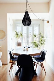 spcrm4127-uaemow9bgyhftkg6