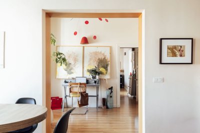 spcrm4127-mjkpyybinshdexoc