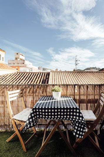 Image No.8-4 Bed Apartment for sale