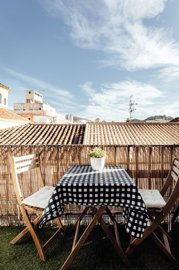 spcrm4127-chuib3ivegbvnknw