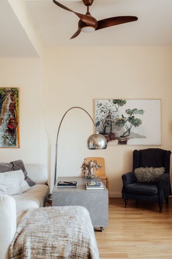 Image No.9-4 Bed Apartment for sale