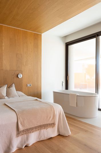 Image No.10-Appartement de 3 chambres à vendre à Fuengirola