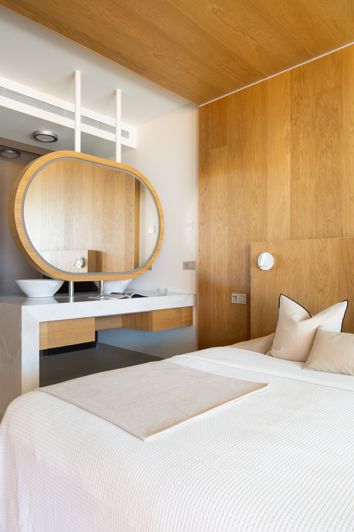 Image No.12-Appartement de 3 chambres à vendre à Fuengirola