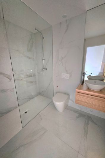 Image No.13-3 Bed Apartment for sale