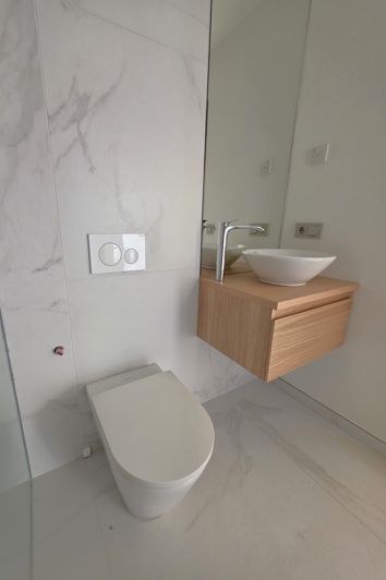 Image No.15-3 Bed Apartment for sale