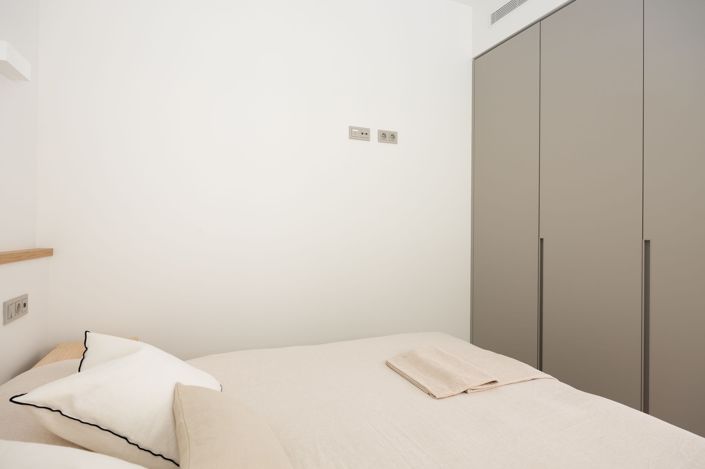 Image No.16-Appartement de 3 chambres à vendre à Fuengirola