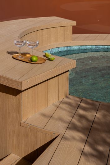 Image No.20-Appartement de 3 chambres à vendre à Fuengirola