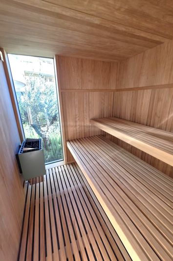 Image No.23-3 Bed Apartment for sale