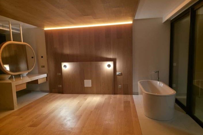 Image No.29-3 Bed Apartment for sale