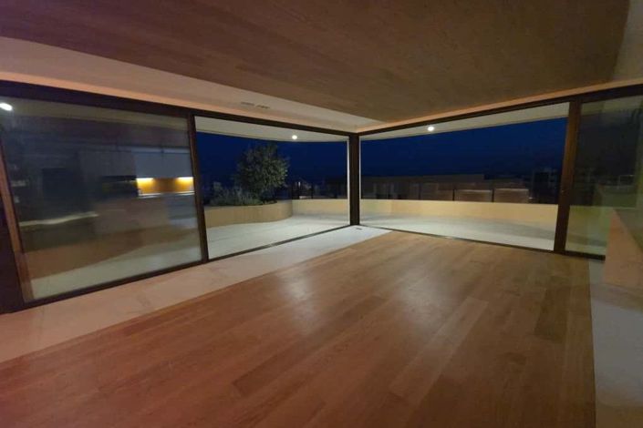 Image No.30-3 Bed Apartment for sale